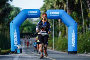 BIB: 
                            <button type="button" onclick="openModal(22575872)" class="btn btn-primary btn-sm float-right btn-popup" data-toggle="modal" data-target=".modal-high-quality">
                        <i class="fas fa-shopping-cart"></i> Add to Cart
                    </button>
                                            <button type="button" onclick="isThisMe(22575872, true)" class="btn btn-success btn-sm float-right btn-popup btn-isme hidden" data-toggle="tooltip" data-placement="bottom" title="นี่คือรูปของคุณใช่ไหม คลิกที่นี่เพื่อเอาเข้าอัลบั้ม">
                        <i class="fas fa-plus"></i> Add to album
                    </button>
                    <button type="button" onclick="isThisMe(22575872, false)" class="btn btn-warning btn-sm float-right btn-popup btn-isnotme hidden">
                        <i class="fas fa-ban"></i> Remove from album
                    </button>